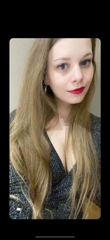 Phoebeleigh22 profile picture
