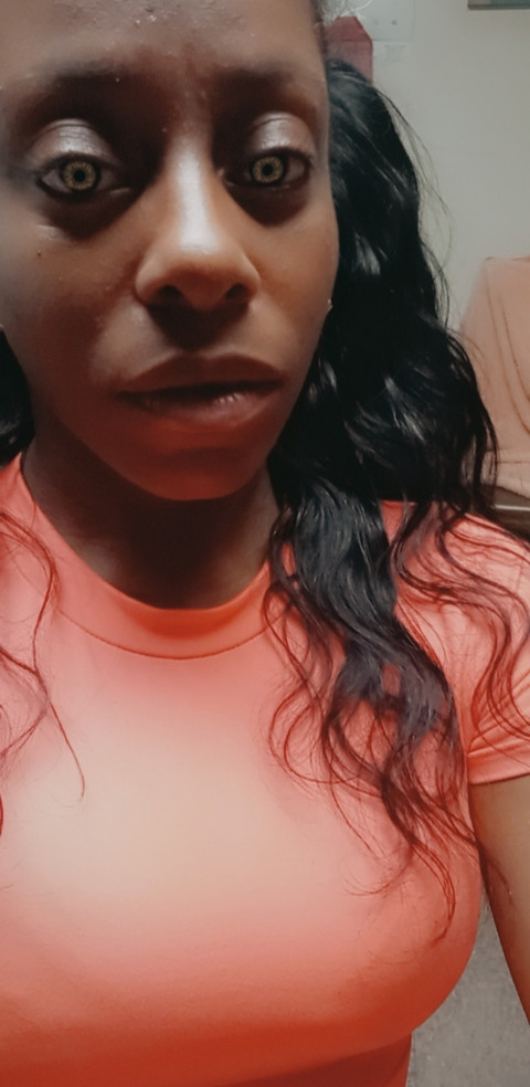 Lovethyself profile picture