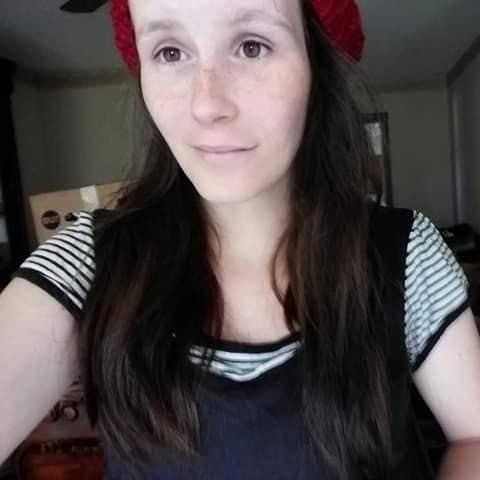 Laura Weiss profile picture