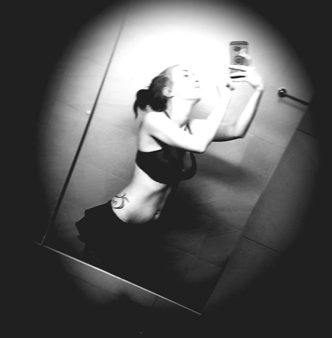 La Lutine profile picture
