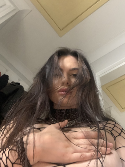 𝕲𝖎𝖆 profile picture