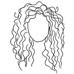 LouiseDM profile picture