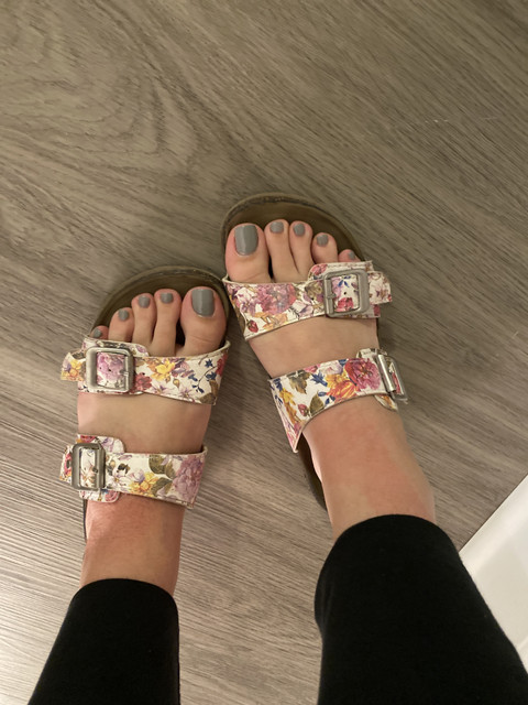 TootsieFootsie profile picture
