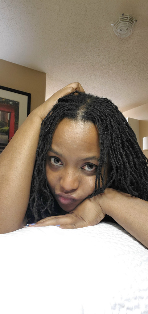 GoddessLola profile picture