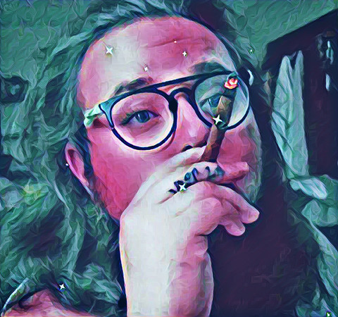 Joey Church profile picture