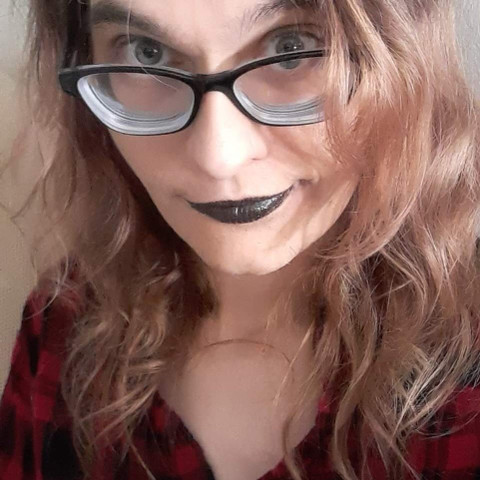 Persephone Jones profile picture