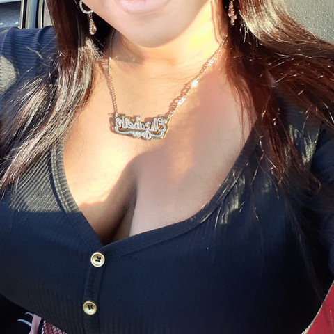 Milltea profile picture