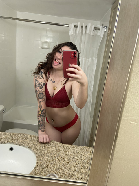 Aries 👅 profile picture