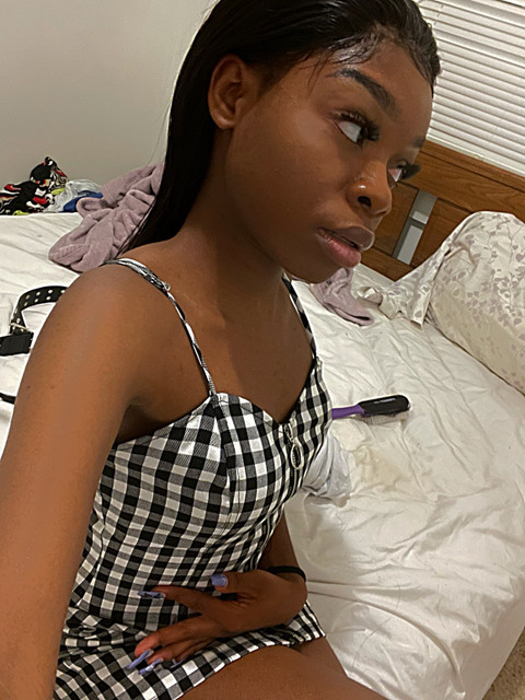Sadittyy profile picture