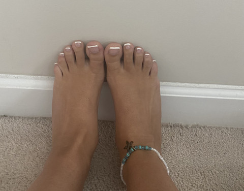 Twinkletoes592 profile picture