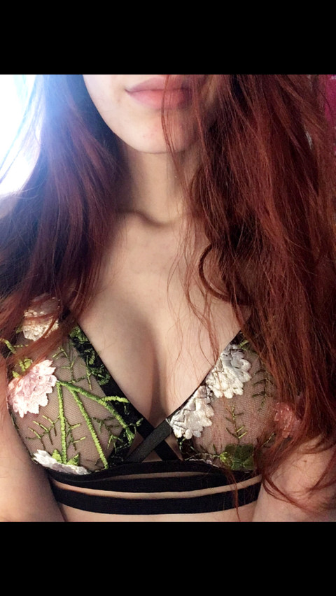 Georgia 🌸🌿 ON BREAK profile picture