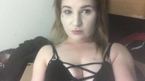 Sabrina Michelle profile picture