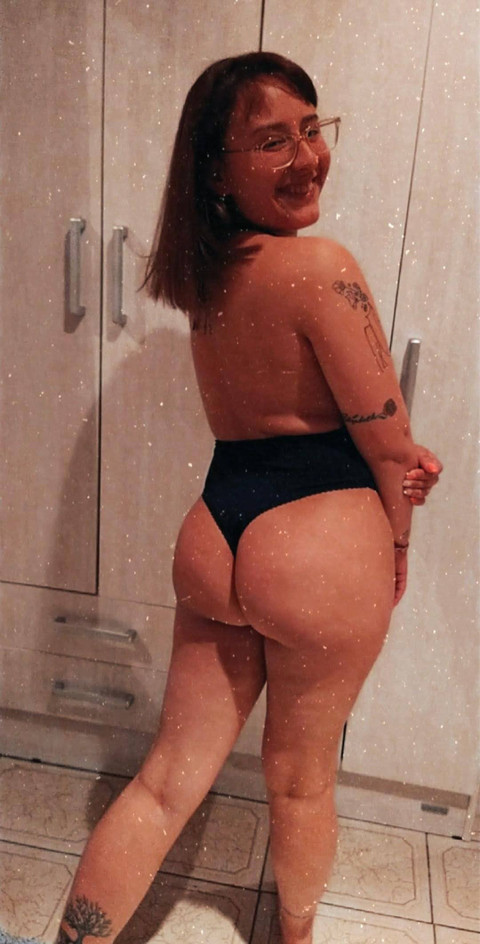 Florencia Diaz profile picture
