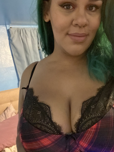 ℕ𝕠𝕝𝕒 profile picture