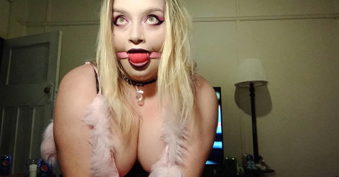 Thickkcherub profile picture