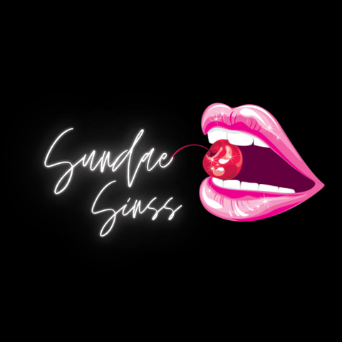 Sundae Sinss profile picture