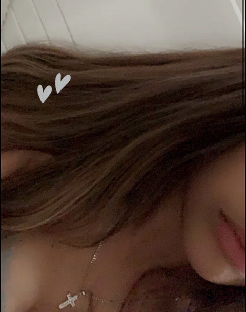 Justfeet profile picture
