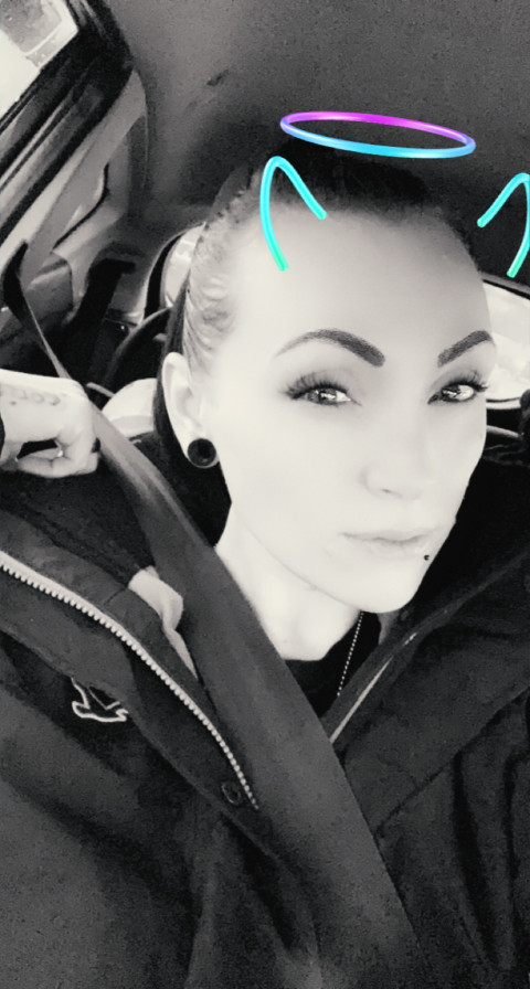 Tats’N’Toes profile picture