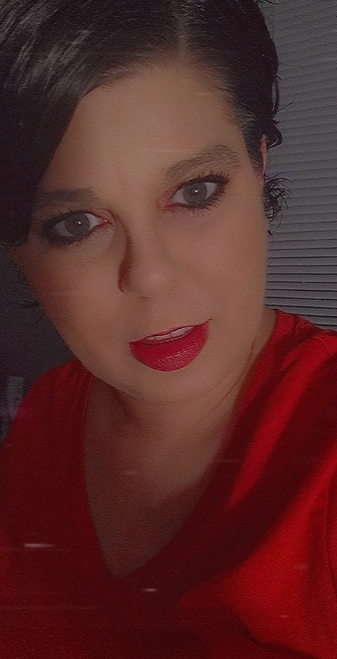 karmamazzin profile picture