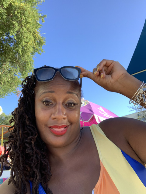 FetishFairyGodmother profile picture