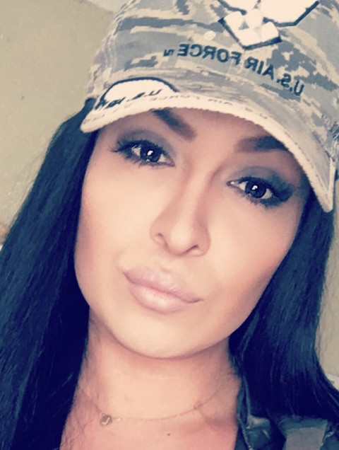 Sofia Kay profile picture