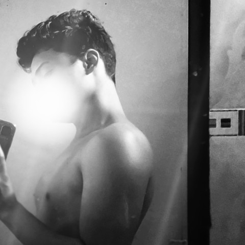 Elio hadid profile picture