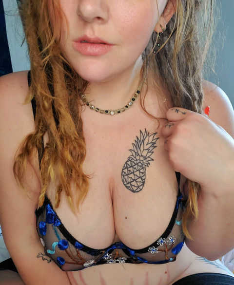 Dani profile picture