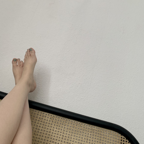 feet4you profile picture