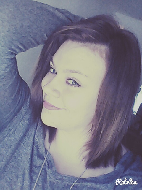 Katie profile picture