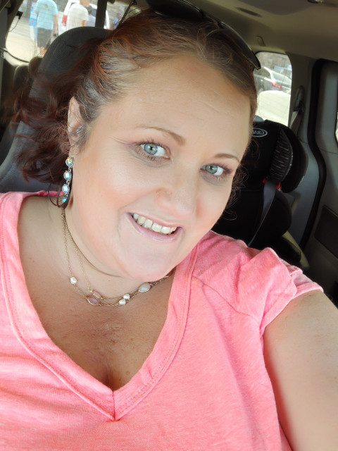 Emmalee profile picture