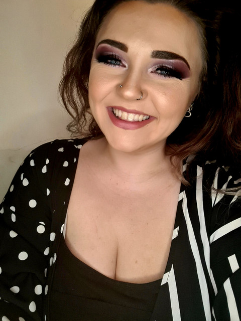 Baby G profile picture