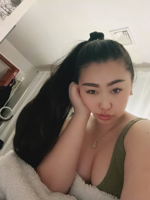 Vietnamese Bae profile picture