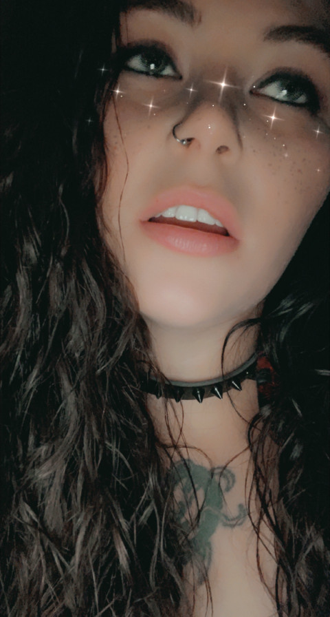 Bumblebea profile picture
