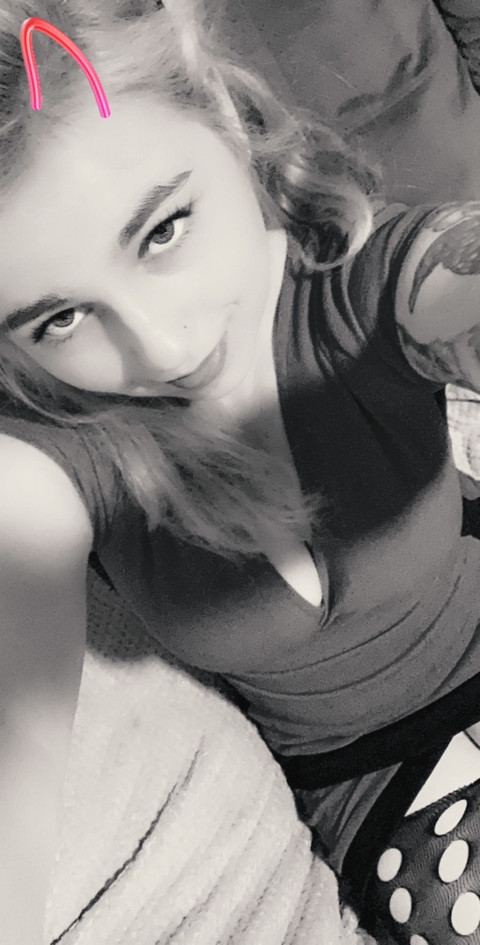 Evelyn profile picture