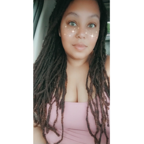 Miss Bee profile picture