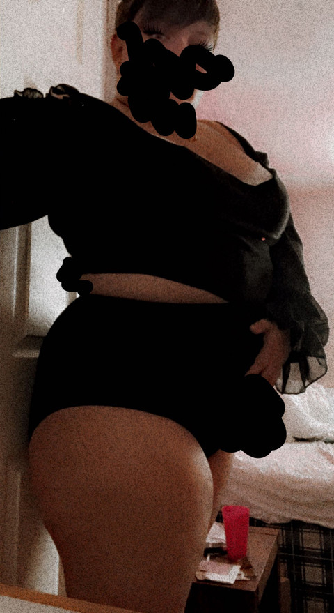 Nic 🤪 profile picture