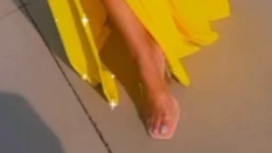 SoSo Ambitches profile picture