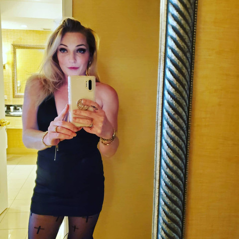 Mindy profile picture
