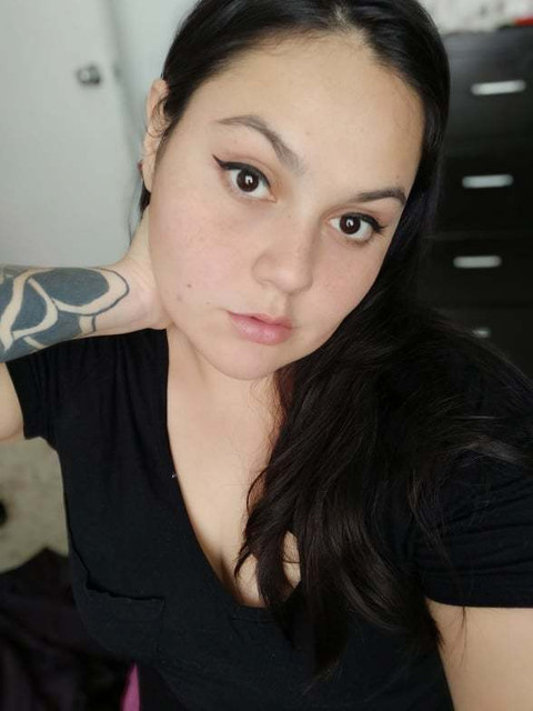 Kinky June profile picture