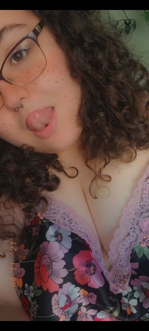 Bella profile picture