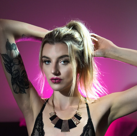 Milliemoon profile picture
