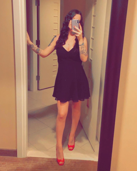 Morticia Badams profile picture