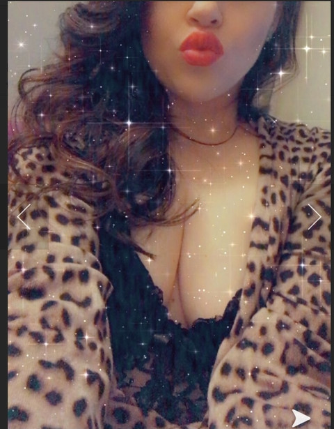 Scarlettlamarrr profile picture