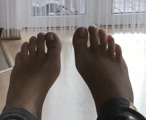 FeetPic profile picture
