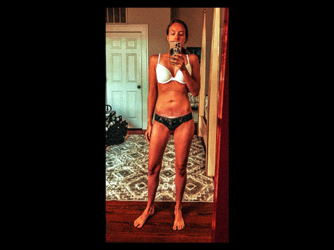 brooke profile picture