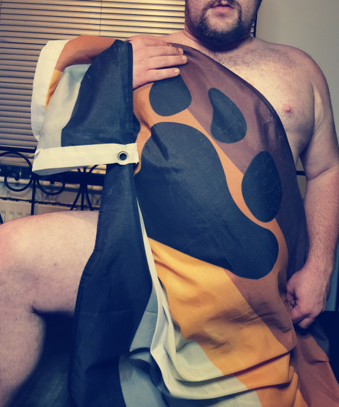 GayCub0192 profile picture
