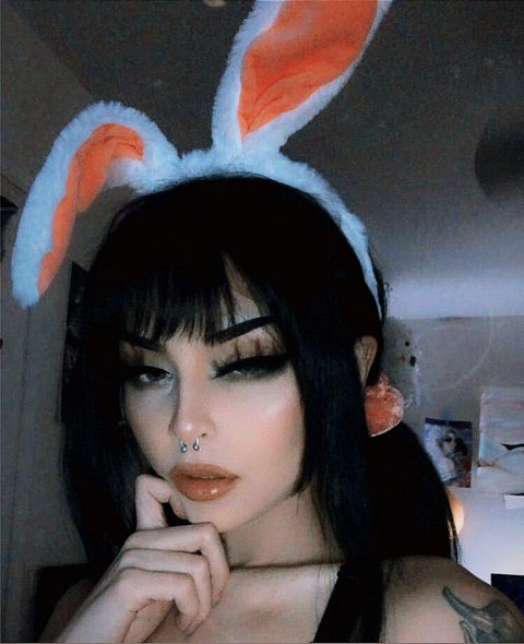 nuriasweet1 profile picture