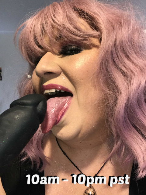 Janice Payne profile picture