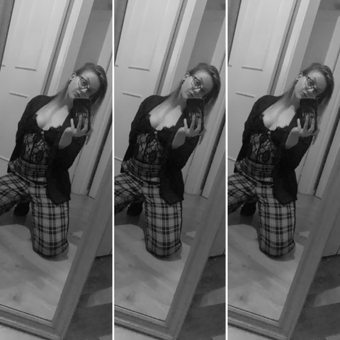 Call me whatever you want profile picture