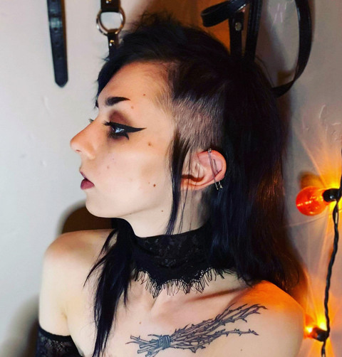 Ellie Nacht profile picture